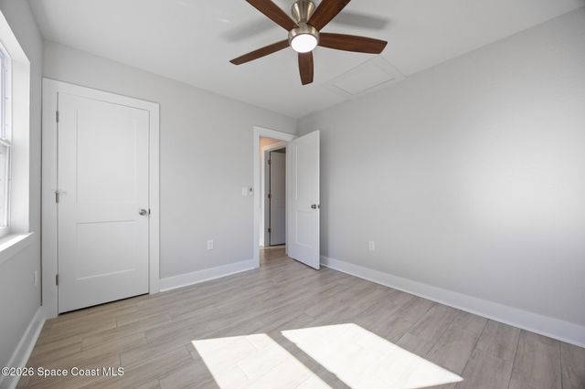 1113 Pinedale Road, Rockledge, FL 32955