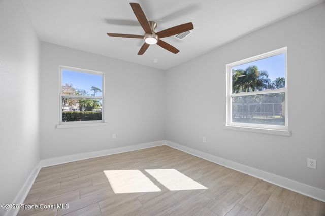 1113 Pinedale Road, Rockledge, FL 32955