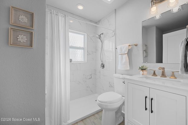 1113 Pinedale Road, Rockledge, FL 32955