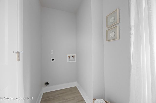 1113 Pinedale Road, Rockledge, FL 32955