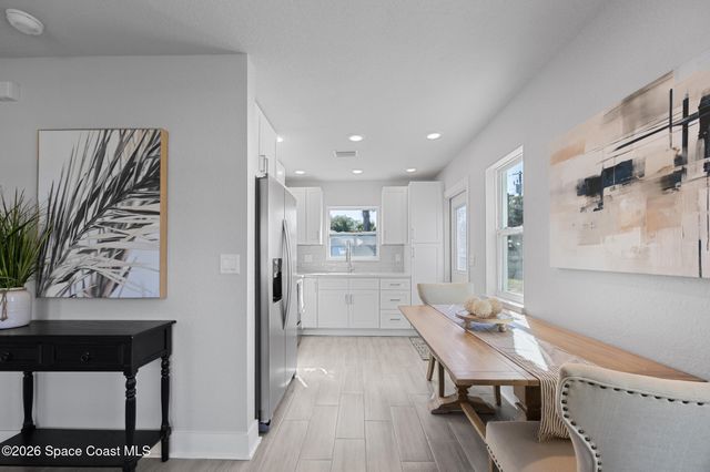 1113 Pinedale Road, Rockledge, FL 32955