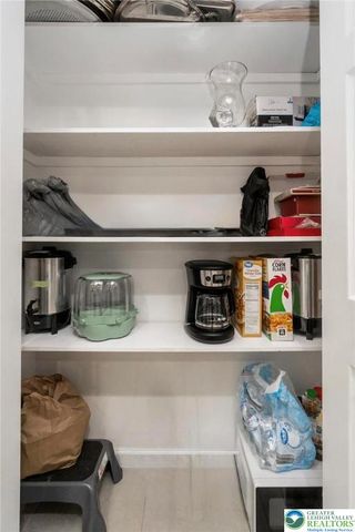 111 Brewster Way, Pocono Twp, PA 18301