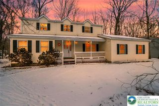 111 Brewster Way, Pocono Twp, PA 18301