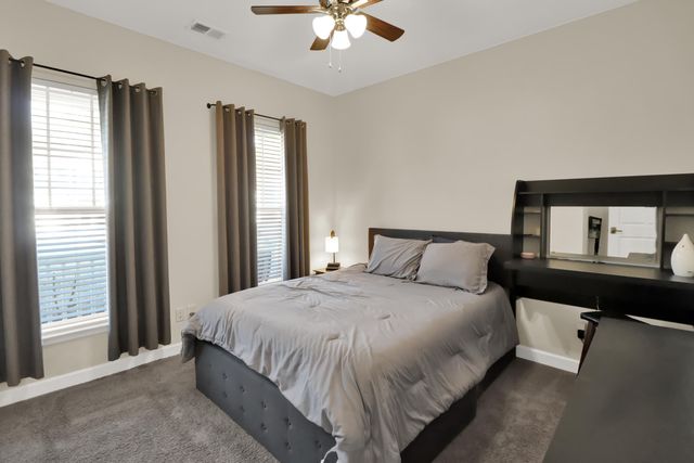 131 Cypress Plantation Road, Moncks Corner, SC 29461