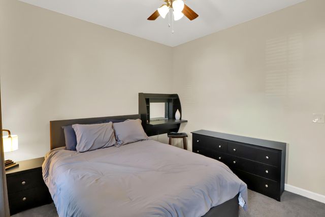 131 Cypress Plantation Road, Moncks Corner, SC 29461