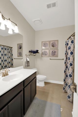 131 Cypress Plantation Road, Moncks Corner, SC 29461