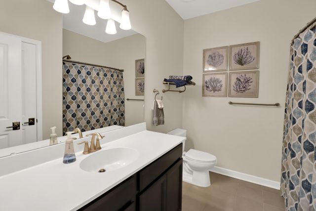 131 Cypress Plantation Road, Moncks Corner, SC 29461