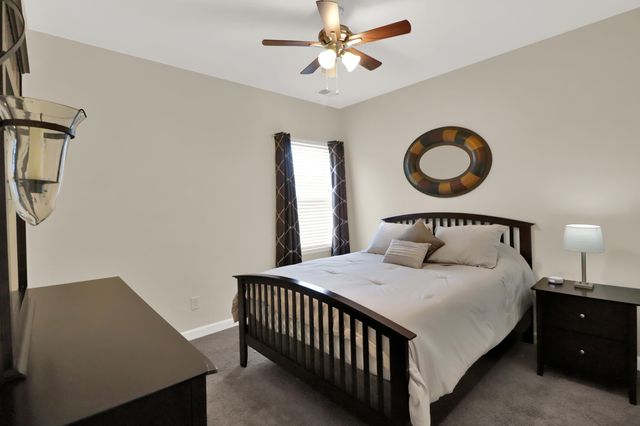 131 Cypress Plantation Road, Moncks Corner, SC 29461