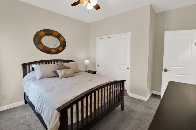 131 Cypress Plantation Road, Moncks Corner, SC 29461