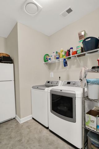 131 Cypress Plantation Road, Moncks Corner, SC 29461