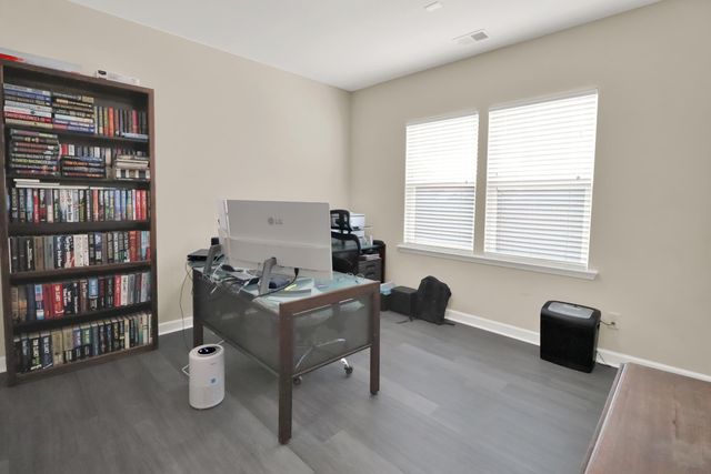 131 Cypress Plantation Road, Moncks Corner, SC 29461