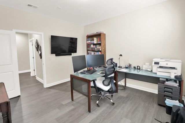 131 Cypress Plantation Road, Moncks Corner, SC 29461