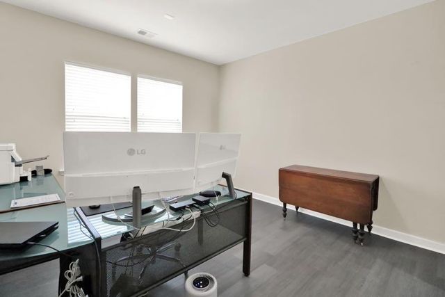 131 Cypress Plantation Road, Moncks Corner, SC 29461