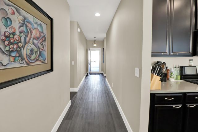 131 Cypress Plantation Road, Moncks Corner, SC 29461