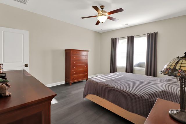 131 Cypress Plantation Road, Moncks Corner, SC 29461