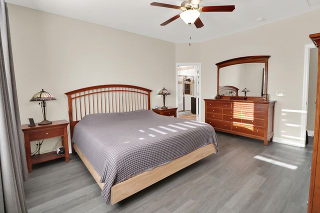 131 Cypress Plantation Road, Moncks Corner, SC 29461