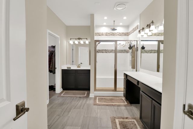 131 Cypress Plantation Road, Moncks Corner, SC 29461