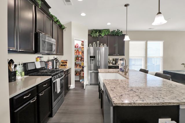 131 Cypress Plantation Road, Moncks Corner, SC 29461