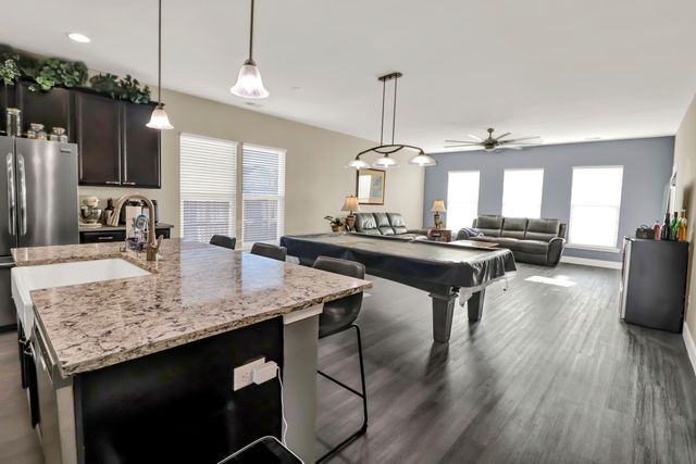 131 Cypress Plantation Road, Moncks Corner, SC 29461