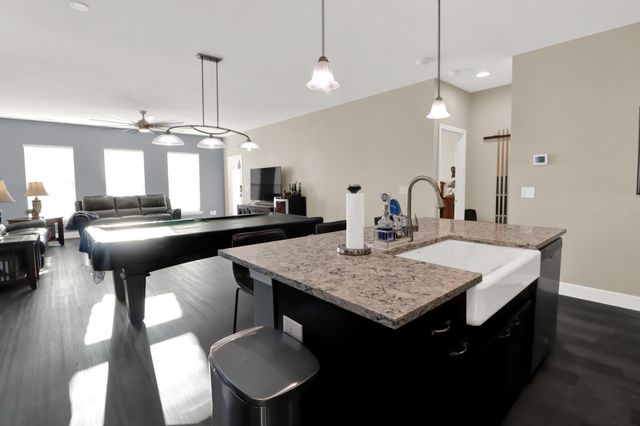 131 Cypress Plantation Road, Moncks Corner, SC 29461