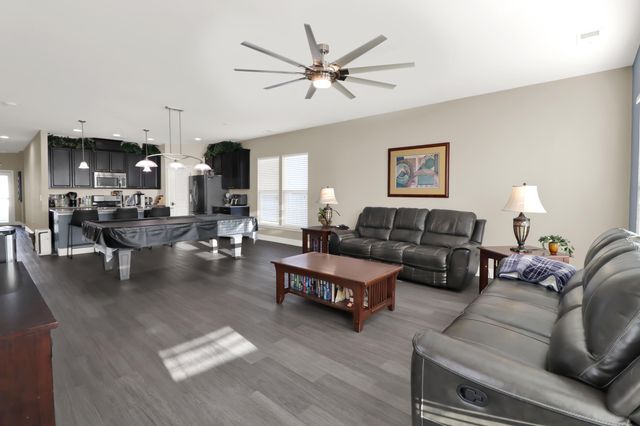 131 Cypress Plantation Road, Moncks Corner, SC 29461