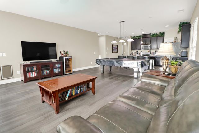 131 Cypress Plantation Road, Moncks Corner, SC 29461