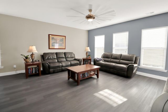 131 Cypress Plantation Road, Moncks Corner, SC 29461