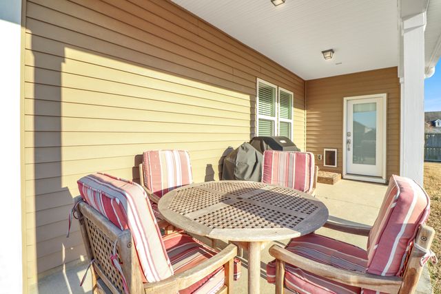 131 Cypress Plantation Road, Moncks Corner, SC 29461