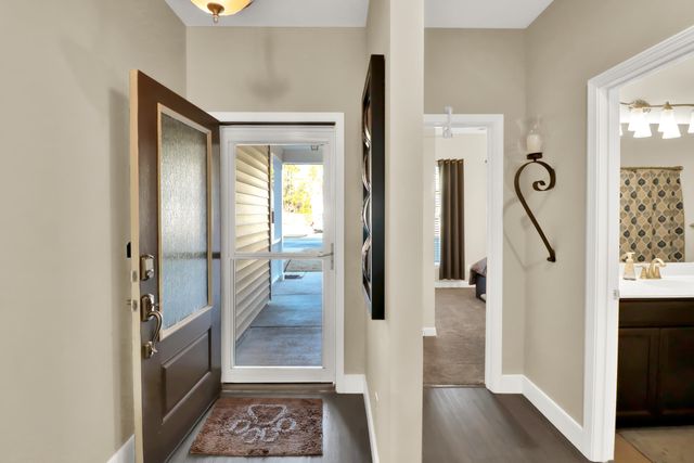 131 Cypress Plantation Road, Moncks Corner, SC 29461