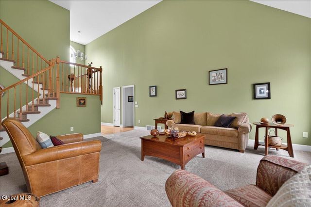 1019 Gideon Trace, Charlton, NY 12302