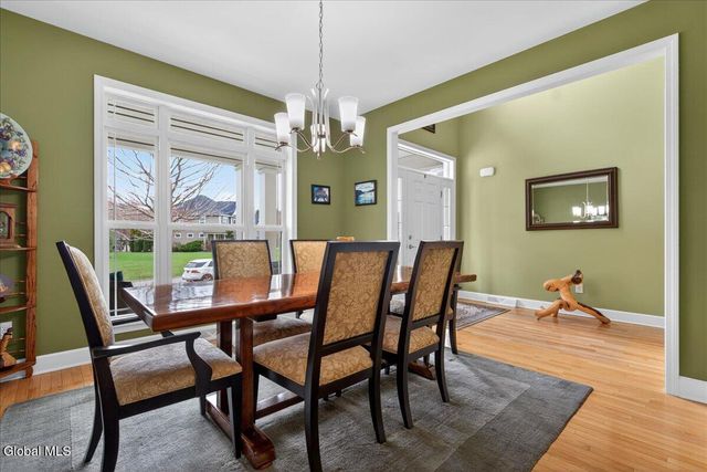1019 Gideon Trace, Charlton, NY 12302