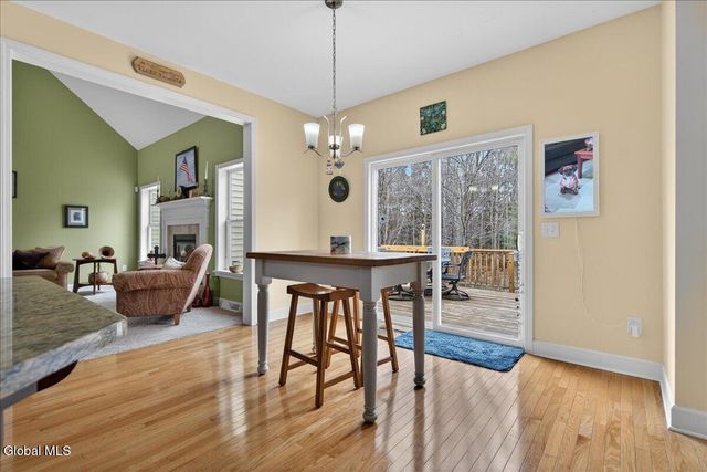 1019 Gideon Trace, Charlton, NY 12302