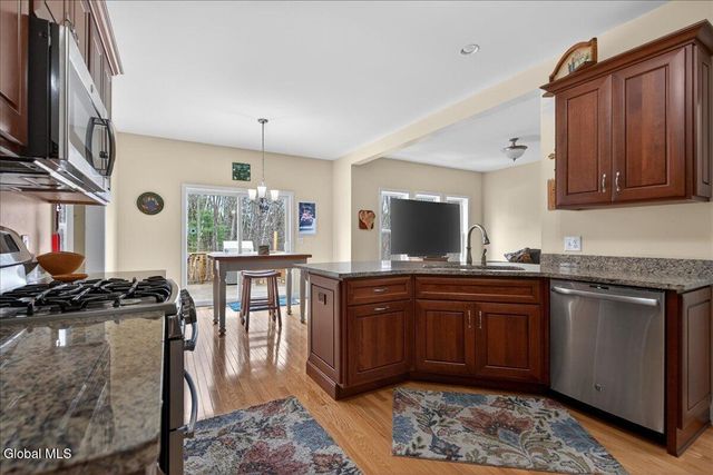 1019 Gideon Trace, Charlton, NY 12302