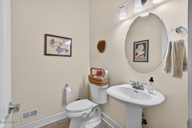 1019 Gideon Trace, Charlton, NY 12302