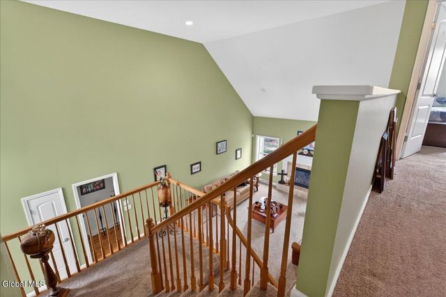 1019 Gideon Trace, Charlton, NY 12302