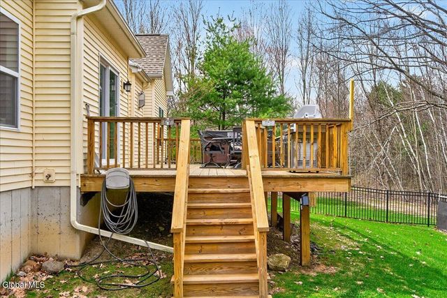 1019 Gideon Trace, Charlton, NY 12302