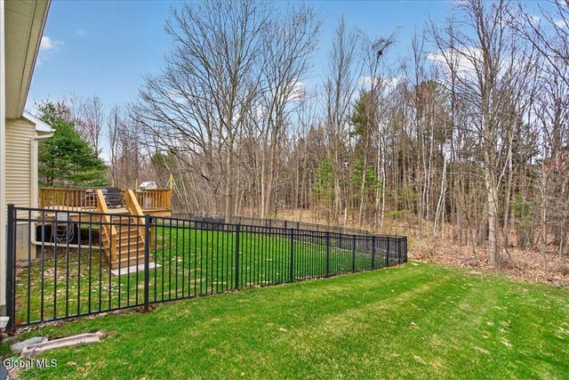 1019 Gideon Trace, Charlton, NY 12302