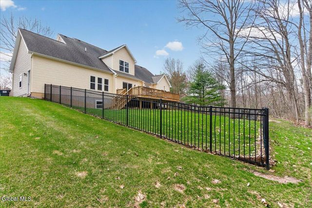 1019 Gideon Trace, Charlton, NY 12302