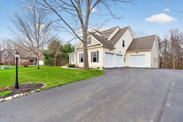 1019 Gideon Trace, Charlton, NY 12302