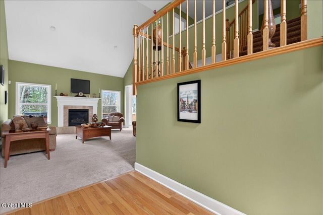 1019 Gideon Trace, Charlton, NY 12302