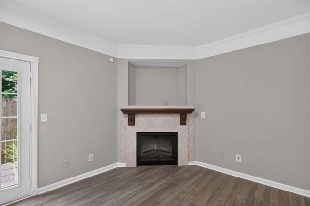 5019 Lower Elm Street, South Fulton, GA 30349