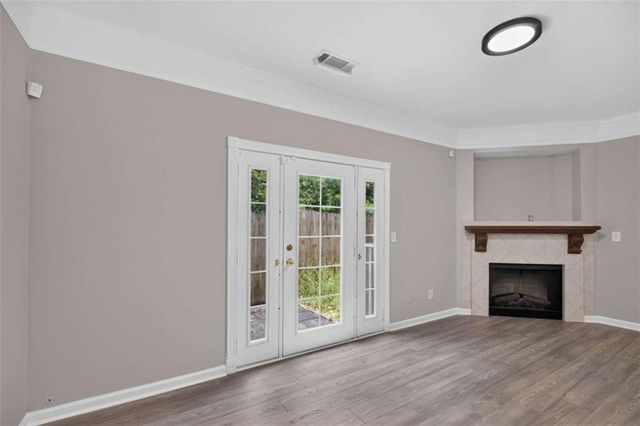 5019 Lower Elm Street, South Fulton, GA 30349