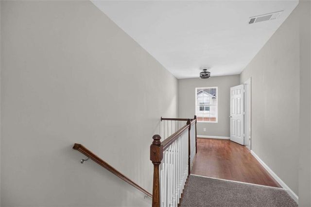 5019 Lower Elm Street, South Fulton, GA 30349