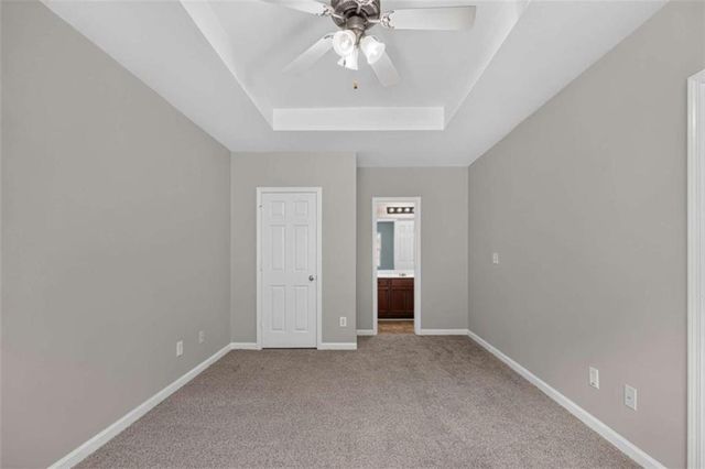 5019 Lower Elm Street, South Fulton, GA 30349