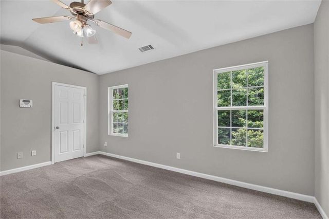 5019 Lower Elm Street, South Fulton, GA 30349