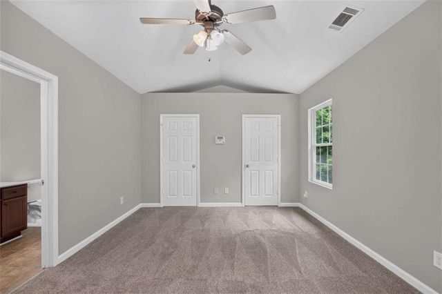 5019 Lower Elm Street, South Fulton, GA 30349