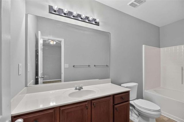 5019 Lower Elm Street, South Fulton, GA 30349