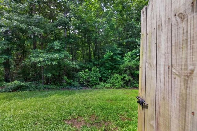 5019 Lower Elm Street, South Fulton, GA 30349