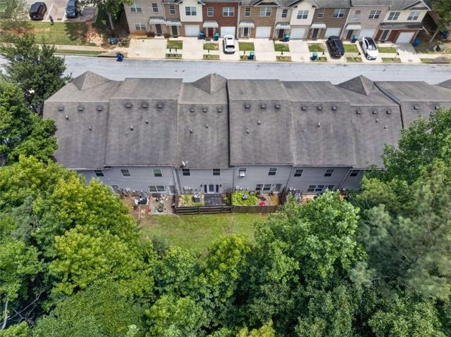 5019 Lower Elm Street, South Fulton, GA 30349