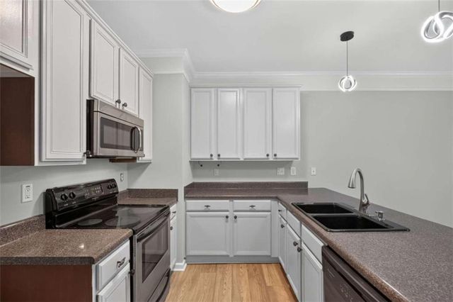 5019 Lower Elm Street, South Fulton, GA 30349